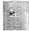 Dublin Evening Telegraph Thursday 11 February 1909 Page 4