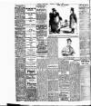 Dublin Evening Telegraph Thursday 04 March 1909 Page 2