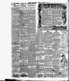 Dublin Evening Telegraph Thursday 04 March 1909 Page 6