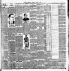 Dublin Evening Telegraph Saturday 06 March 1909 Page 7