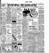 Dublin Evening Telegraph