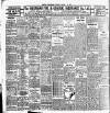 Dublin Evening Telegraph Saturday 20 March 1909 Page 6