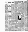 Dublin Evening Telegraph Monday 22 March 1909 Page 2