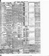 Dublin Evening Telegraph Tuesday 23 March 1909 Page 5