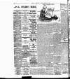 Dublin Evening Telegraph Monday 29 March 1909 Page 2