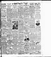 Dublin Evening Telegraph Monday 29 March 1909 Page 3