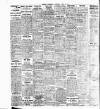 Dublin Evening Telegraph Thursday 01 April 1909 Page 4