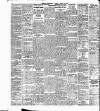 Dublin Evening Telegraph Friday 02 April 1909 Page 4