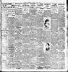 Dublin Evening Telegraph Saturday 03 April 1909 Page 5