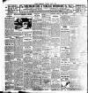 Dublin Evening Telegraph Saturday 03 April 1909 Page 6