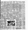 Dublin Evening Telegraph Tuesday 06 April 1909 Page 3