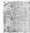 Dublin Evening Telegraph Wednesday 07 April 1909 Page 2