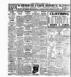 Dublin Evening Telegraph Wednesday 07 April 1909 Page 4
