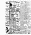 Dublin Evening Telegraph Thursday 08 April 1909 Page 2