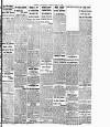 Dublin Evening Telegraph Friday 09 April 1909 Page 3