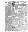 Dublin Evening Telegraph Friday 09 April 1909 Page 4