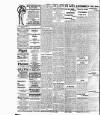 Dublin Evening Telegraph Tuesday 13 April 1909 Page 2