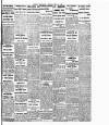 Dublin Evening Telegraph Tuesday 13 April 1909 Page 3