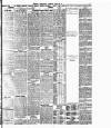 Dublin Evening Telegraph Tuesday 13 April 1909 Page 5