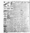 Dublin Evening Telegraph Wednesday 14 April 1909 Page 2