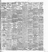 Dublin Evening Telegraph Wednesday 14 April 1909 Page 3