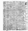 Dublin Evening Telegraph Wednesday 14 April 1909 Page 4