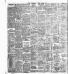 Dublin Evening Telegraph Thursday 22 April 1909 Page 4