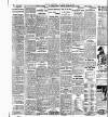 Dublin Evening Telegraph Thursday 22 April 1909 Page 6