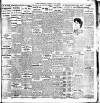 Dublin Evening Telegraph Saturday 15 May 1909 Page 5