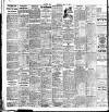 Dublin Evening Telegraph Saturday 15 May 1909 Page 6