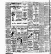 Dublin Evening Telegraph Saturday 29 May 1909 Page 4