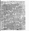 Dublin Evening Telegraph Saturday 29 May 1909 Page 5