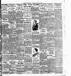 Dublin Evening Telegraph Wednesday 02 June 1909 Page 3