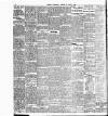 Dublin Evening Telegraph Wednesday 02 June 1909 Page 6