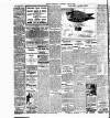 Dublin Evening Telegraph Thursday 03 June 1909 Page 2