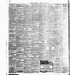 Dublin Evening Telegraph Thursday 03 June 1909 Page 6