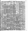 Dublin Evening Telegraph Tuesday 08 June 1909 Page 3