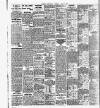 Dublin Evening Telegraph Tuesday 08 June 1909 Page 4