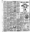 Dublin Evening Telegraph Tuesday 08 June 1909 Page 6