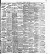 Dublin Evening Telegraph Wednesday 09 June 1909 Page 3