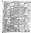 Dublin Evening Telegraph Wednesday 09 June 1909 Page 6