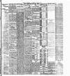 Dublin Evening Telegraph Thursday 10 June 1909 Page 5