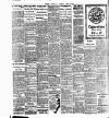 Dublin Evening Telegraph Tuesday 15 June 1909 Page 6