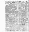 Dublin Evening Telegraph Tuesday 22 June 1909 Page 4