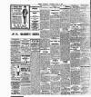 Dublin Evening Telegraph Wednesday 23 June 1909 Page 2