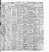 Dublin Evening Telegraph Wednesday 23 June 1909 Page 3