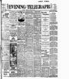 Dublin Evening Telegraph