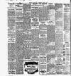 Dublin Evening Telegraph Thursday 01 July 1909 Page 6