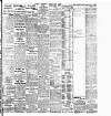 Dublin Evening Telegraph Friday 02 July 1909 Page 5