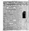 Dublin Evening Telegraph Saturday 03 July 1909 Page 2